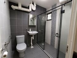 Blk 67 Siglap Lucky Valley (Bedok), HDB 5 Rooms #564133141